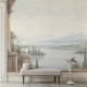 Feathr | Garda | FE47301